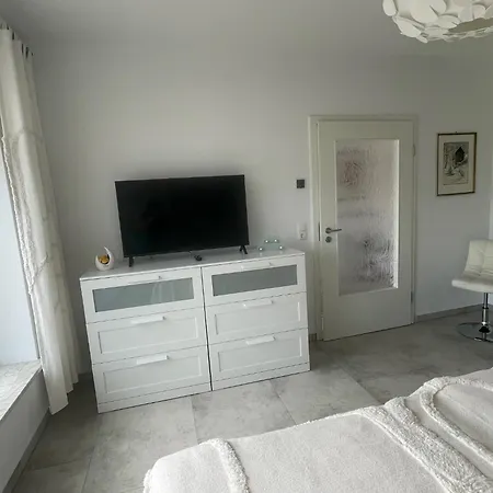 Sonnenhoehe Appartement